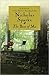 The Best Of Me by Nicholas Sparks