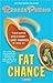 Fat Chance by Rhonda Pollero