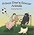 Prince Dee's Soccer Animals