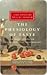 The Physiology of Taste by Jean Anthelme Brillat-Savarin