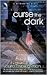 Curse the Dark by Laura Anne Gilman