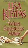 When Strangers Marry
