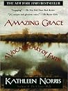 Amazing Grace: A ...