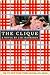 The Clique (The Clique, #1)