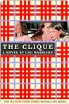 The Clique by Lisi Harrison