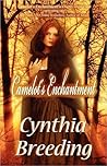Camelot's Enchant...