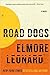Road Dogs (Jack Foley #2)