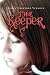 The keeper