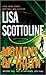 Moment of Truth by Lisa Scottoline