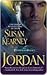 Jordan (Pendragon Legacy, #3)