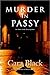 Murder in Passy (Aimee Leduc Investigations #11)