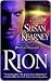 Rion (Pendragon Legacy, #2)