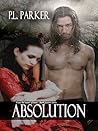 Absolution