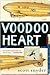 Voodoo Heart: Stories