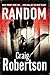 Random (Narey & Winter, #1)