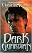 Dark Guardian by Christine Feehan