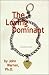 The Loving Dominant by John  Warren