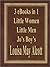 The Little Women Series by Louisa May Alcott