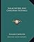 Solar Myths and Christian Festivals: The Pagan Origins of Christian Beliefs