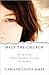 Half the Church by Carolyn Custis James
