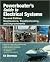 Powerboater's Guide to Elec...