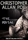The Portal