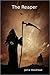 The Reaper