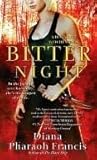 Bitter Night
