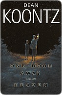 One Door Away from Heaven