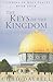 The Keys of the Kingdom (Standing in Holy Places, 4)