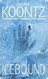 Icebound