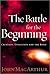 The Battle for the Beginning: The Bible on Creation and the Fall of Adam