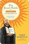 The Jesuit Guide ...