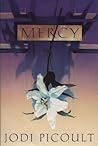 Mercy