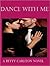 Dance With Me
