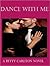 Dance With Me