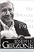 My Struggle with Faith by Joseph F. Girzone