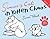 Simon's Cat: In Kitten Chaos (Simon's Cat 3)