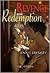 Revenge and Redemption by Jennie Brumley Revenge and Redemption by Jennie Brumley