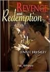 Revenge and Redemption by Jennie Brumley
