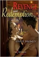 Revenge and Redemption (Kindle Edition)