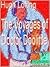 The Voyages of Doctor Dolittle