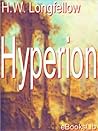 Hyperion