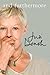 And Furthermore by Judi Dench And Furthermore by Judi Dench