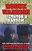 Dictator's Ransom (Rogue Warrior, #13)
