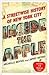 Inside the Apple: A Streetwise History of New York City