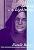 Living in the Lightning: A ...