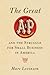 The Great A&P and the Struggle for Small Business in America