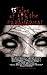 13 Tales of the Paranormal