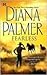 Fearless by Diana Palmer